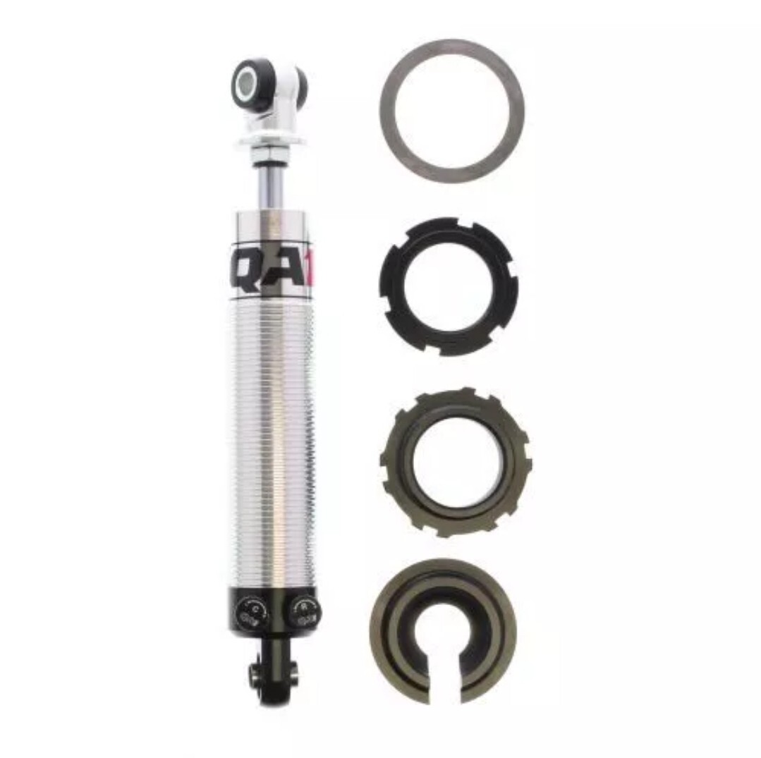 QA1 DD511 Proma Star Coilover Shock And Strut New In Box