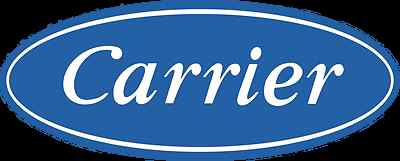 Carrier RC6600079 Flow Switch Kit