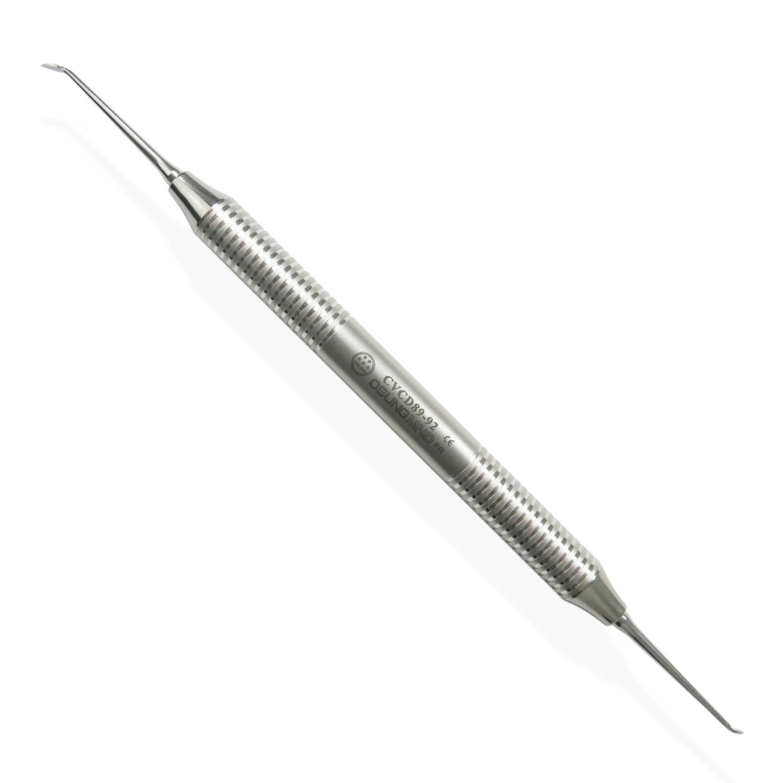 Dental Carver 89/92 Cleoid Discoid Premium Osung -CD 89-92 [#404]