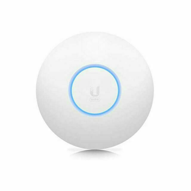 Ubiquiti Networks UniFi 6 Lite Access Point - U6-Lite-US [SEALED BOX]