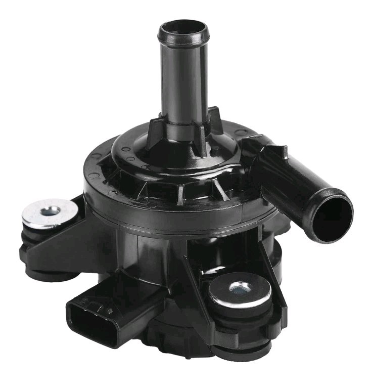 Inverter Electric Water Pump fit 2012-17 Toyota Prius & Highlander, 13-16 CT200H