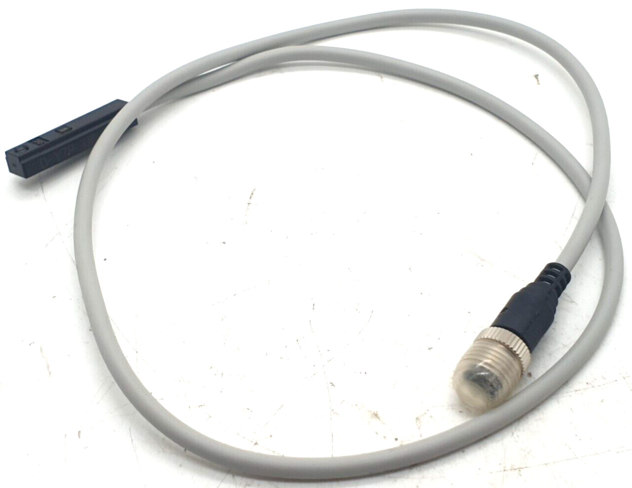 SMC D-Y7PSAPC Inductive Proximity Sensor