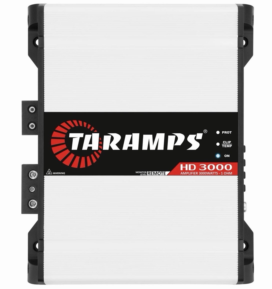 Taramps HD 3000 01 Ohms