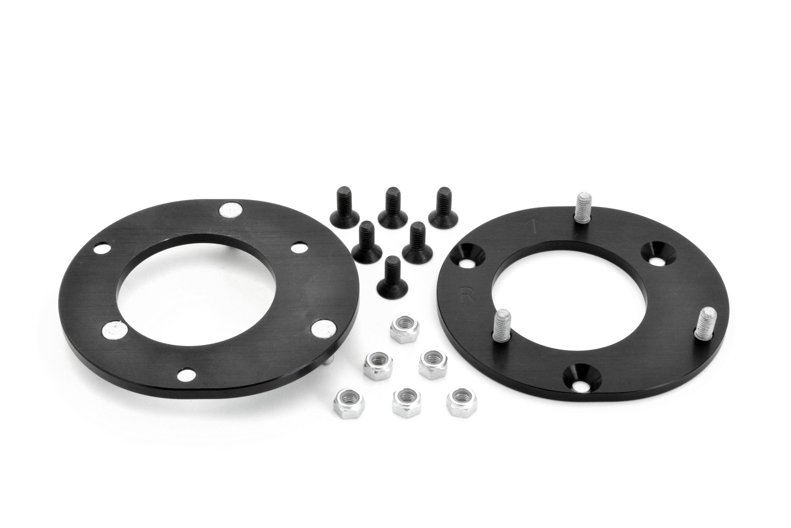 Dinan for 06-13 BMW 128i/135i/325i/328i/330i/335i/335is (E82/E88/E90/E92/E93)