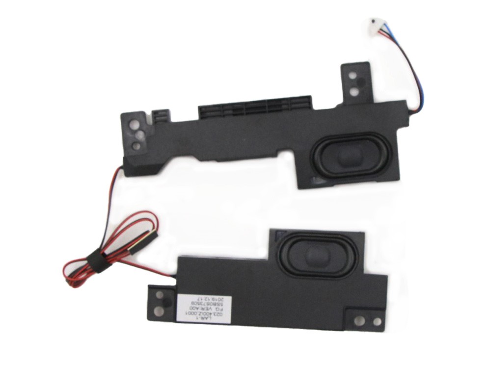 For Lenovo L13 L13 Yoga L13 Gen 2 L13 Yoga Gen 2 Laptop Speaker 5SB0S73509
