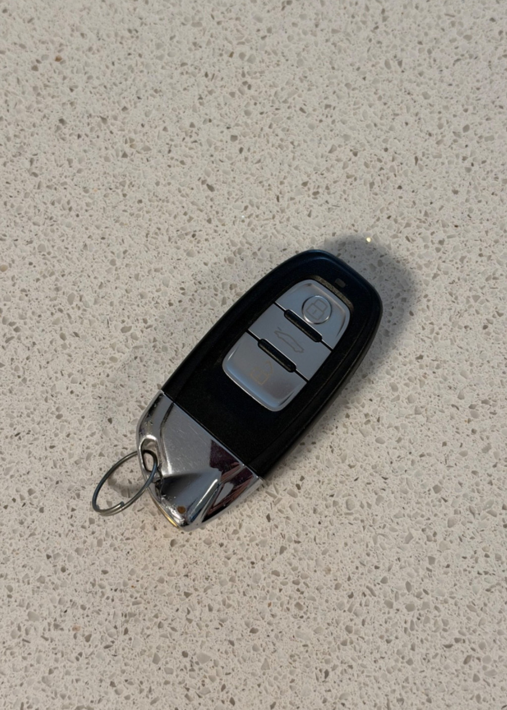 OEM Lamborghini Huracán Aventador Key Fob OEM Lamborghini Huracán Aventador Key Fob