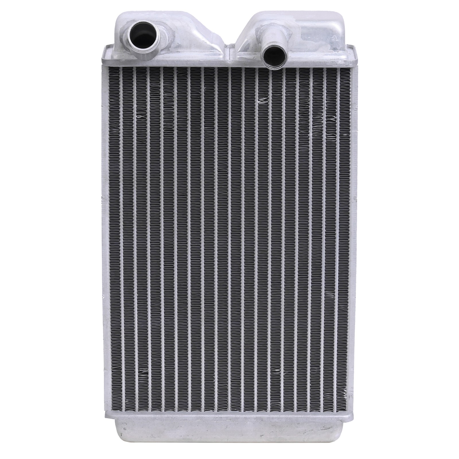 HVAC Heater Core Compatible With Chevrolet, Buick, Pontiac & Oldsmobile HVAC Heater Core Compatible With Chevrolet, Buick, Pontiac & Oldsmobile