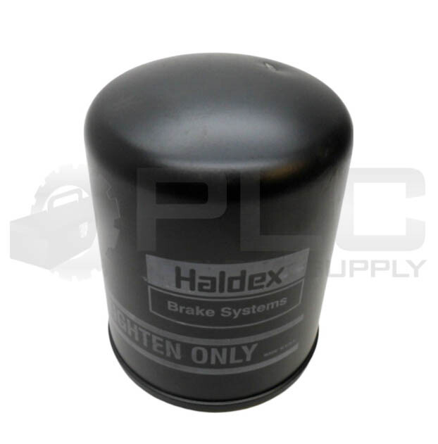 NEW HALDEX 201160-C DESICCANT CARTRIDGE