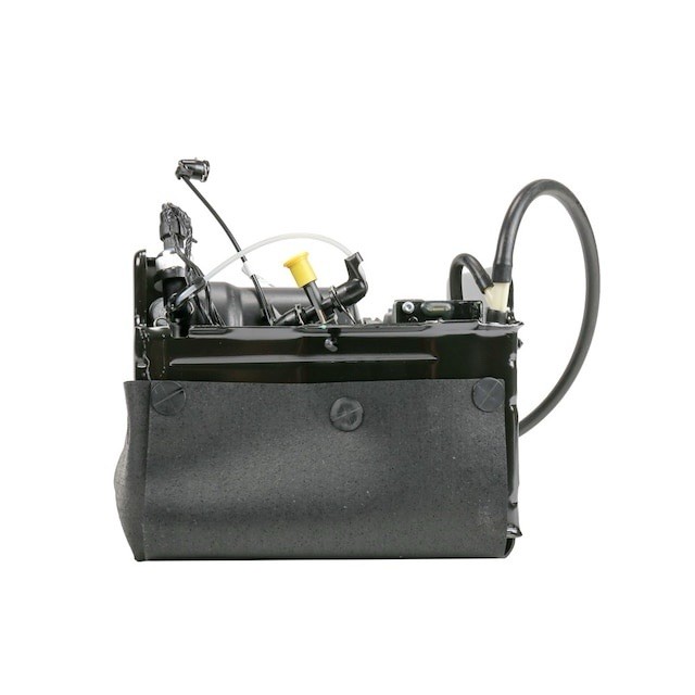 GM # 22941806 Compressor Automatic level controlEscalade (2007-2014)