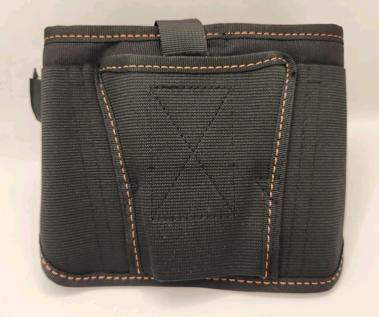 NEW VNSH Belly Band Holster Comfortable Secure & Discreet / Concealed Carry NEW VNSH Belly Band Holster Comfortable Secure & Discreet / Concealed Carry