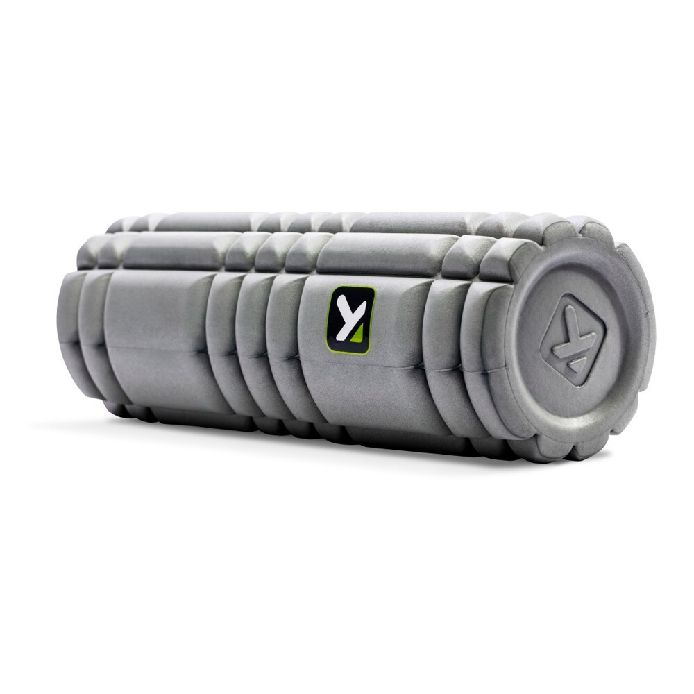 MILS Triggerpoint Core Foam Roller 12\ MILS Triggerpoint Core Foam Roller 12\