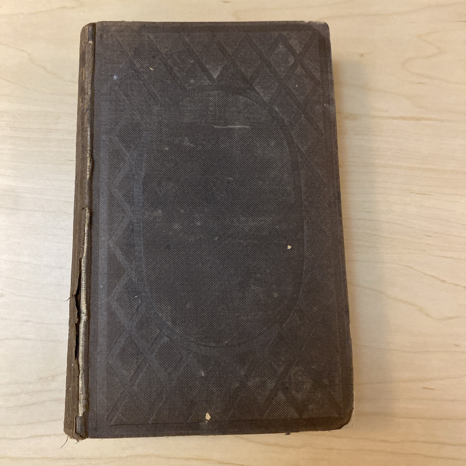 1832 \ 1832 \