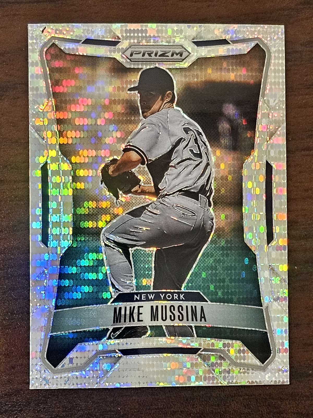 PARALLELS - 2026 Panini Prizm - Complete Your Set - Pulsar & Blue Ice Prizms PARALLELS - 2026 Panini Prizm - Complete Your Set - Pulsar & Blue Ice Prizms