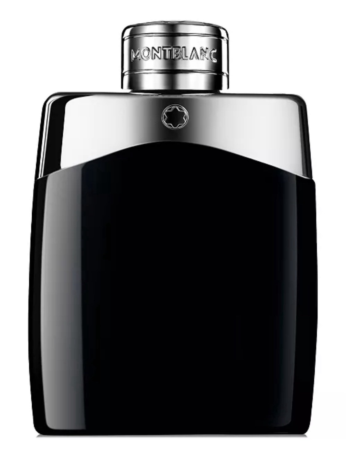 LEGEND By MONTBLANC EAU DE TOILETTE 3.3 fl. oz. 100 ml. SPRAY LEGEND By MONTBLANC EAU DE TOILETTE 3.3 fl. oz. 100 ml. SPRAY