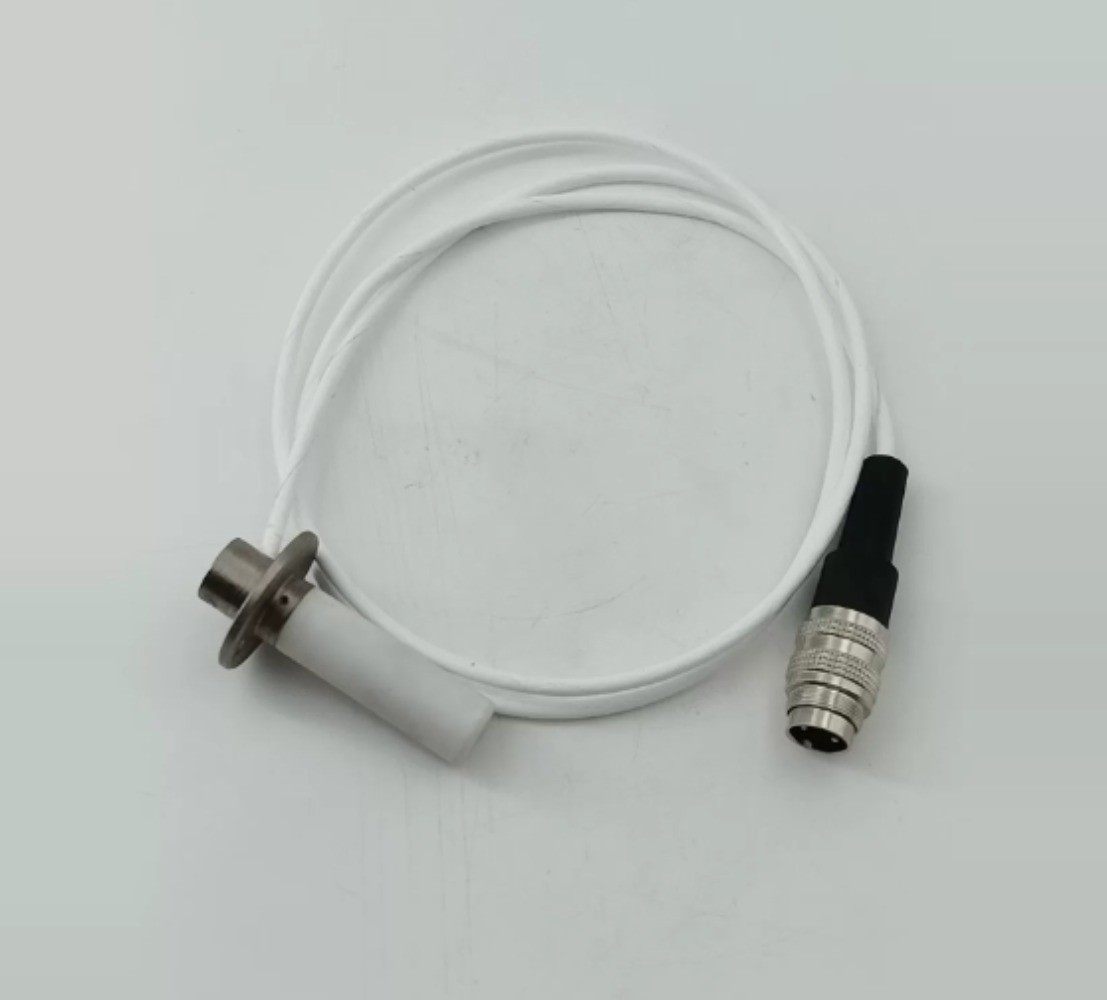 1X for Edge Banding Machine Glue Level Probe Liquid Sensor R2T-4/6 L4 4008400146