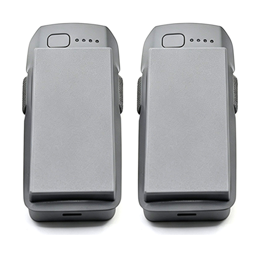 2PCS Original 3300mAh Battery for DJI Neo 2 High-Capacity Batteries 25 Minutes