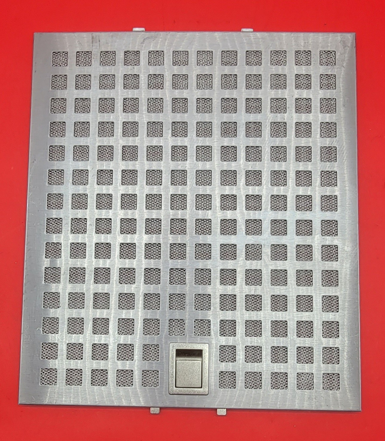 Genuine Range Hood Thermador Grease Filter Part#HMWB30WS Genuine Range Hood Thermador Grease Filter Part#HMWB30WS