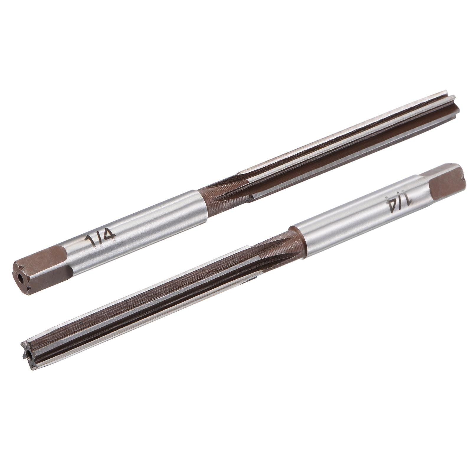 2pcs 1/4\