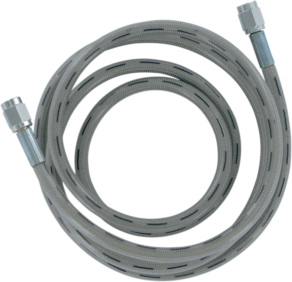 Goodridge Hydraulic Build-A-Clutch Line for V-Twin 60