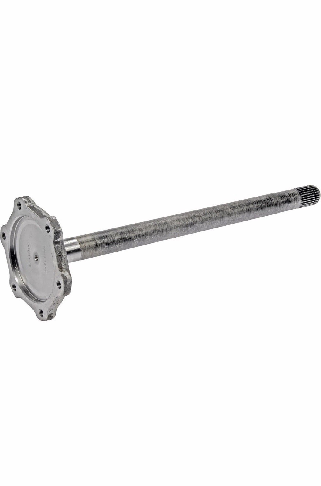 Dorman 630-423 Front Passenger Side Inner Drive Axle Shaft CHEV Cadill GMC 07-12 Dorman 630-423 Front Passenger Side Inner Drive Axle Shaft CHEV Cadill GMC 07-12
