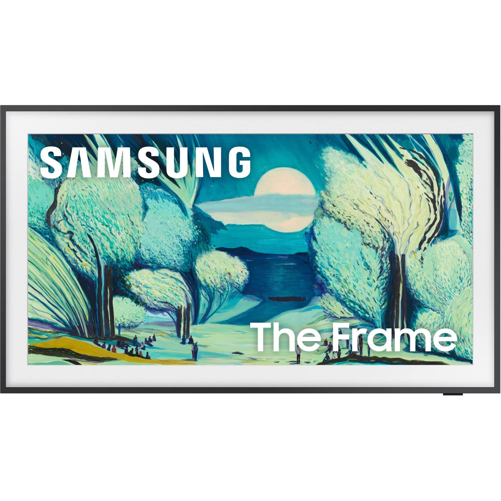 Samsung QN65LS03FA The Frame 65