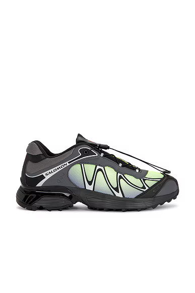 Salomon XT-Whisper Sneakers Men\'s Size 13 New with Box L49230300_13