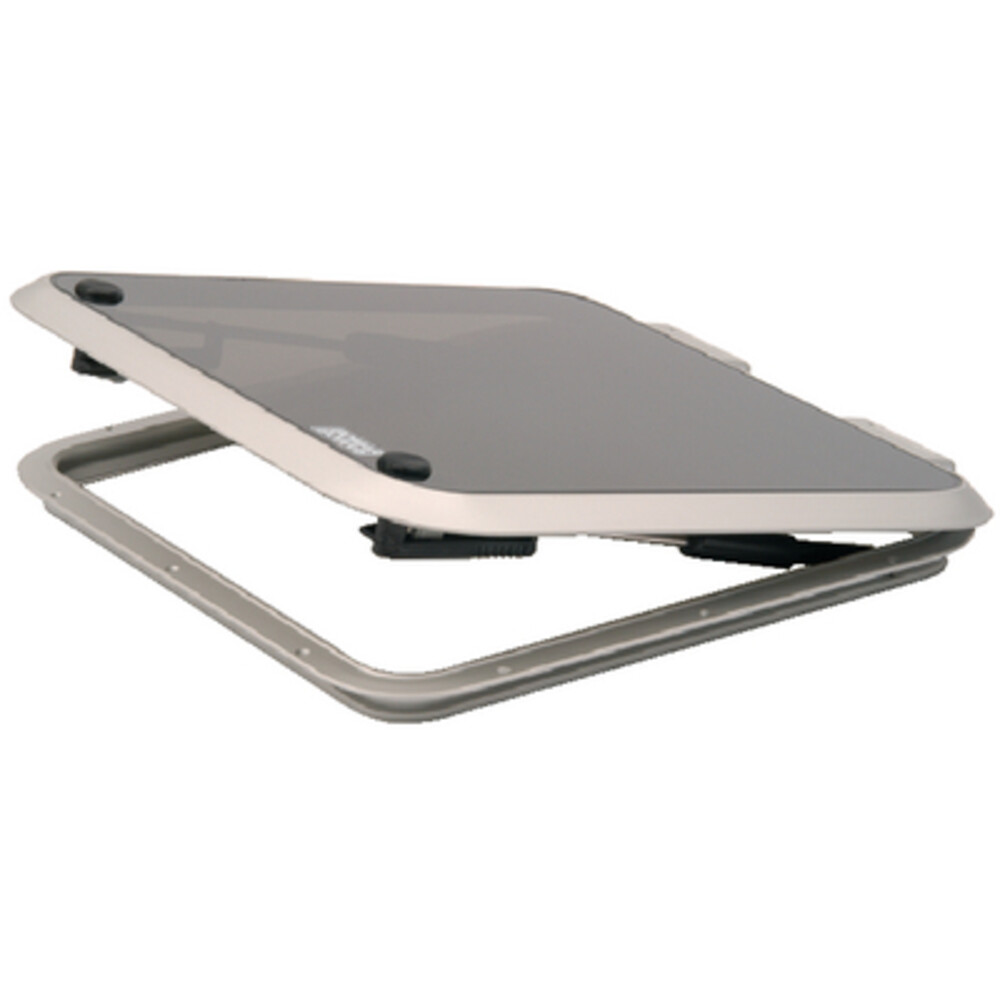 BOMAR -POMPANETTE N103910A Hatch Low Pro 20-1/4 X