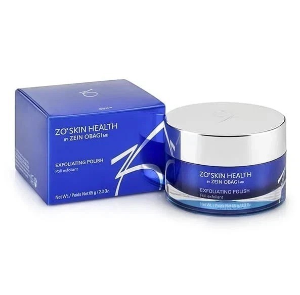 ZO Full Products Listing & Huge Savings FRESHEST and ZO Full Products Listing & Huge Savings FRESHEST and