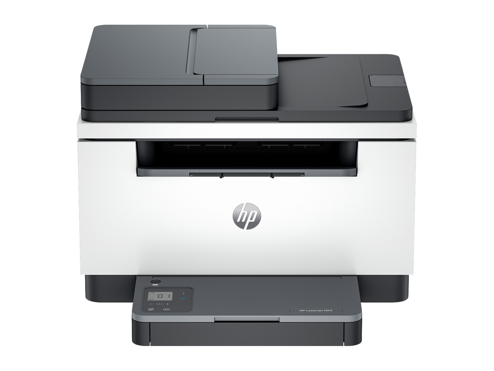 HP LaserJet MFP M235sdw Laser Printer, Black And White Mobile Print, Copy, Scan