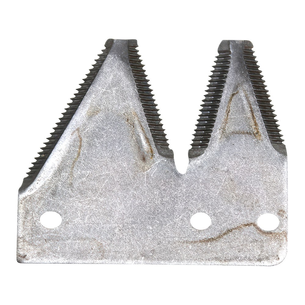 Fits New Holland Knife Section Part # 86617759