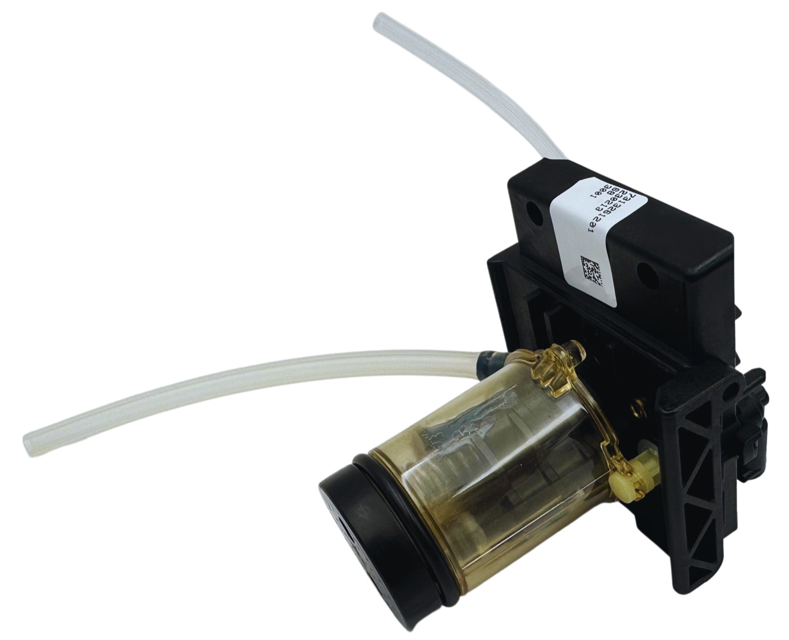 Brewing Piston With Valve for De\'Longhi - ECAM/Magnifica/Intensa | 7313244171