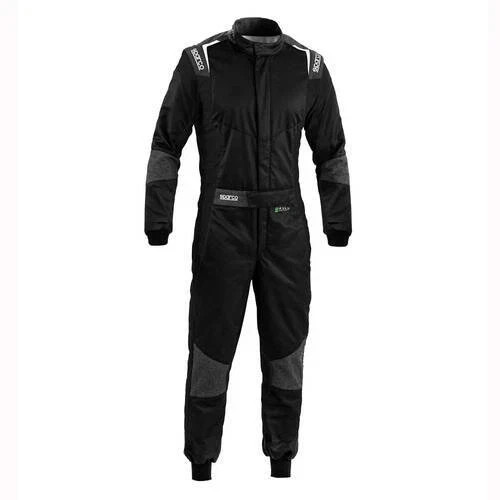 Sparco Futura Amateur Driving Rally Racing Suit All Sizes Available