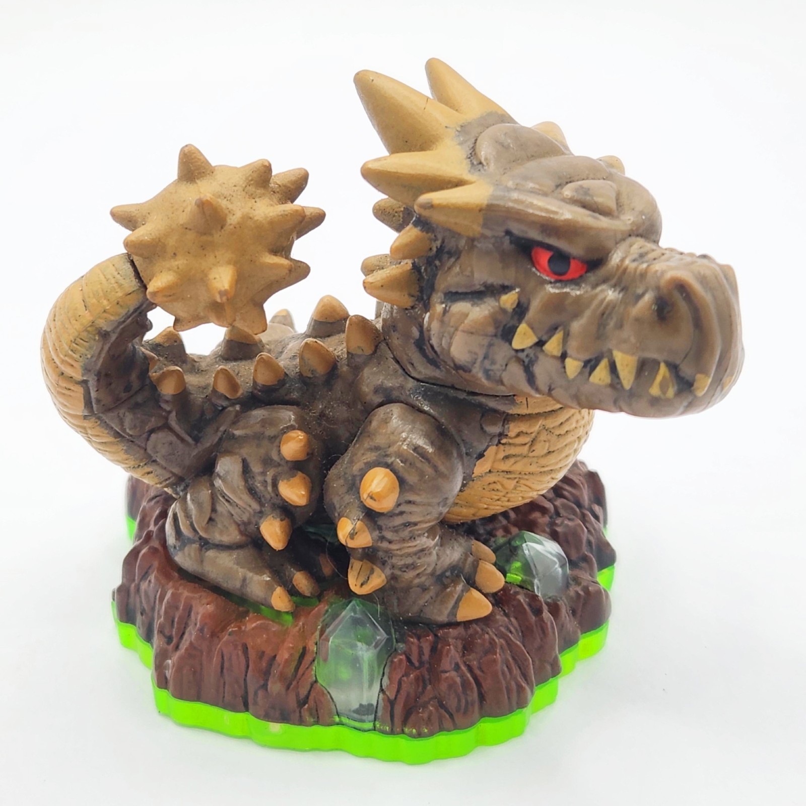 Skylanders Spyro\'s Adventure Figures Pick Lot BUY 3 GET 1 - FREE US SHIP IF $20+