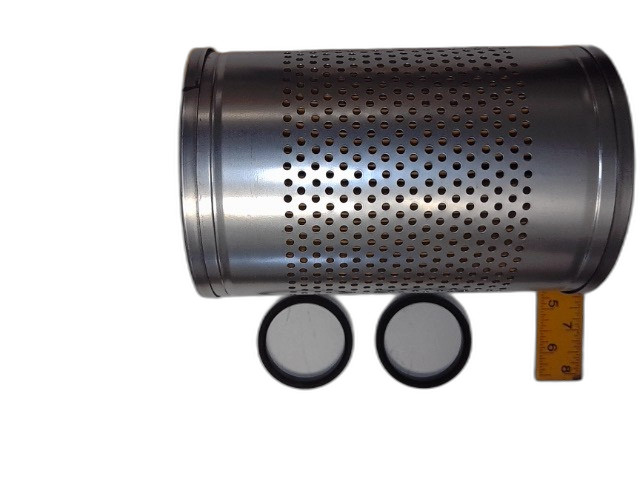 Bobcat 946865 3PC FILTER Bobcat 946865 3PC FILTER