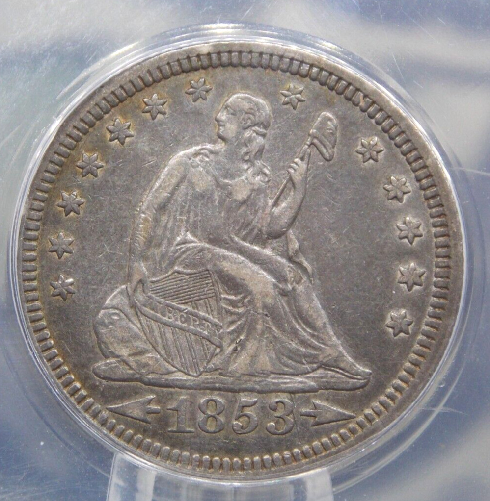 1853 1853