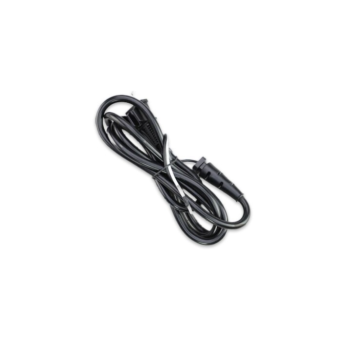 SKIL 2825544002 Power Cord Assembly for Bosch and Skil 5080-01  Circular Saw