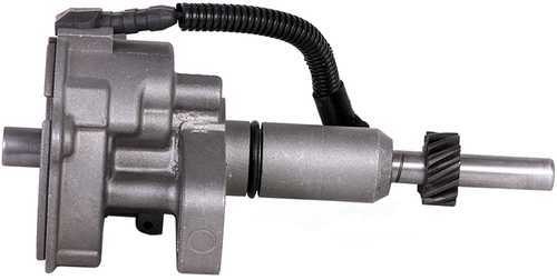 Distributor-GAS Cardone 31-73445 Reman OEM