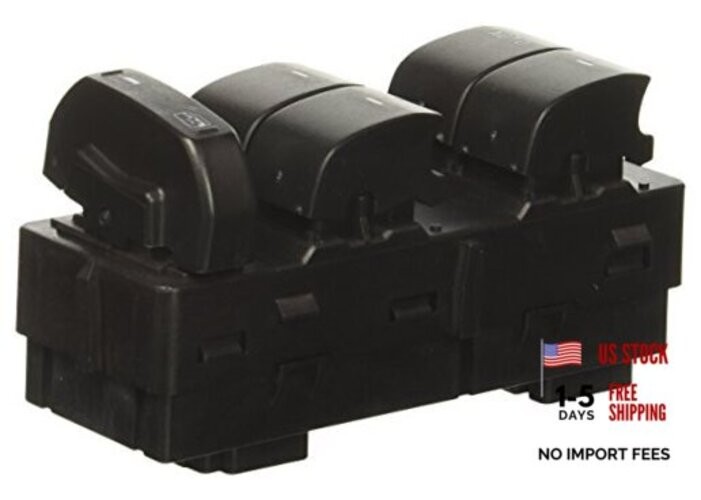 Motorcraft SW7245 Switch Motorcraft SW7245 Switch