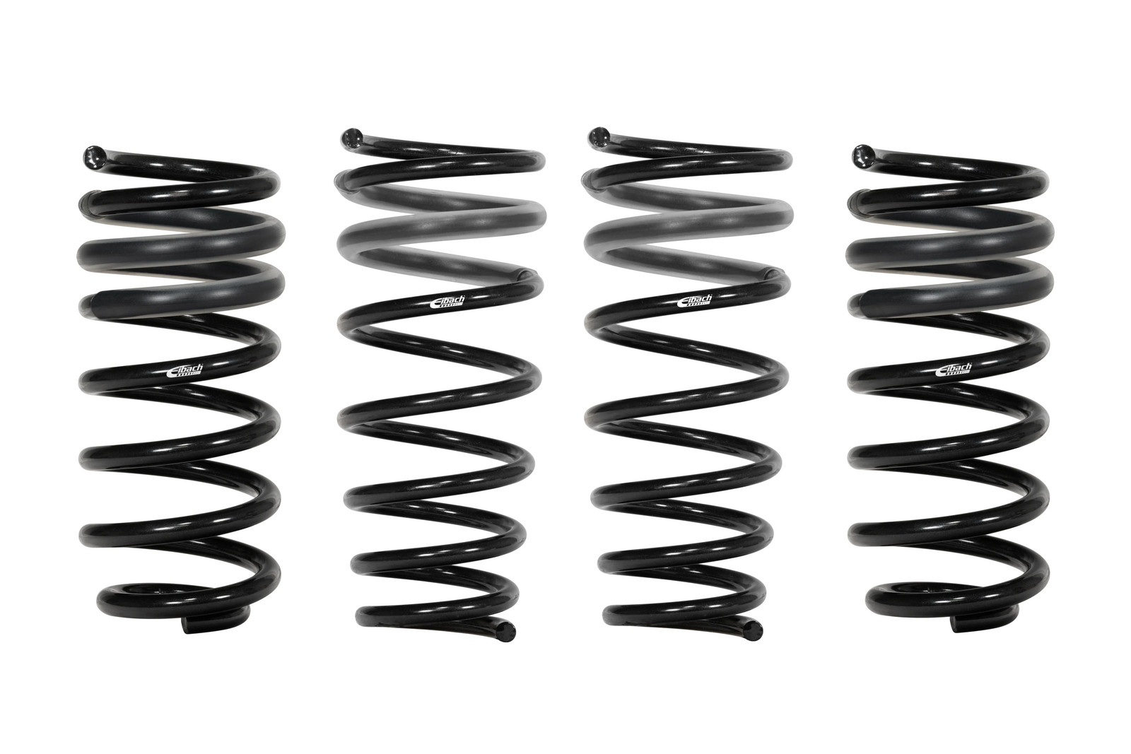 Eibach PRO-KIT Set of 4 Springs E10-15-025-01-22