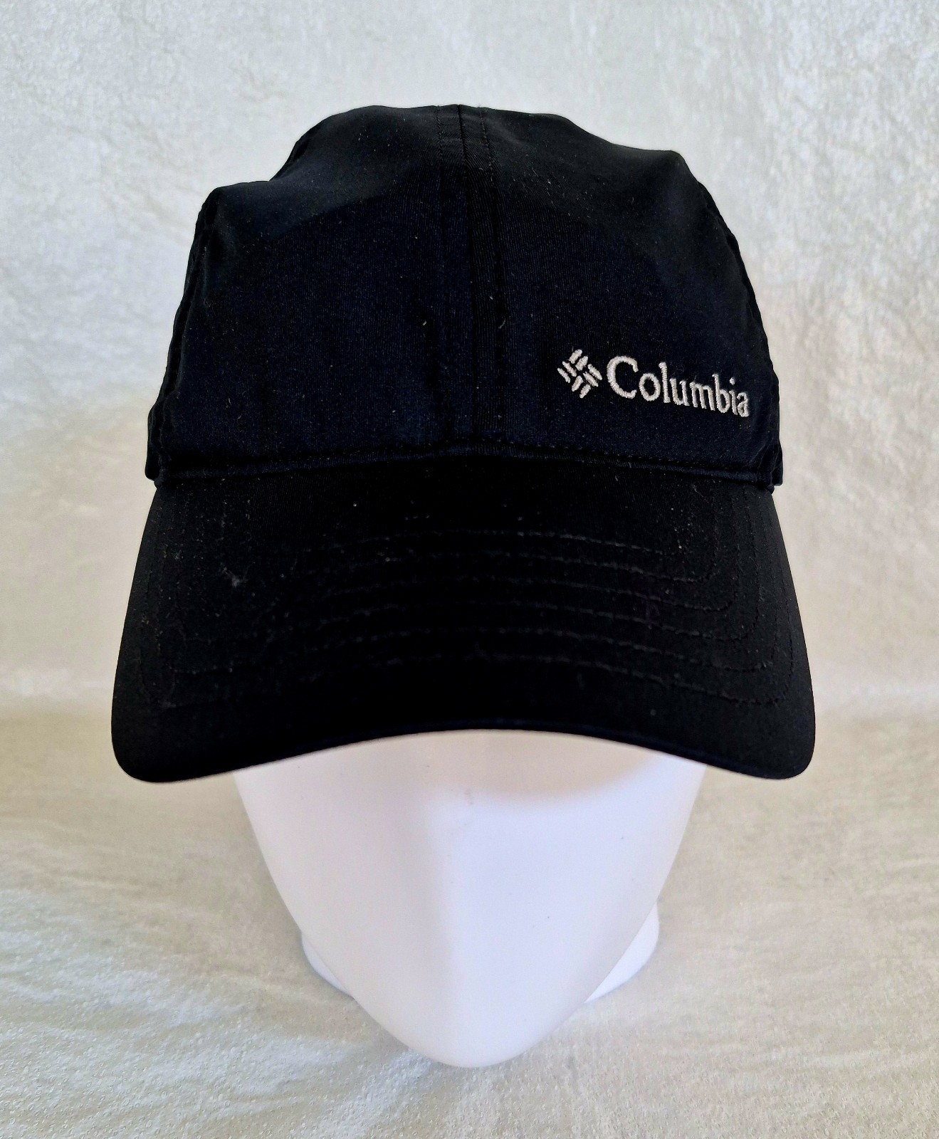 Columbia Omni-Freeze Coolhead III Ball Cap One Size Unisex Adult Columbia Omni-Freeze Coolhead III Ball Cap One Size Unisex Adult