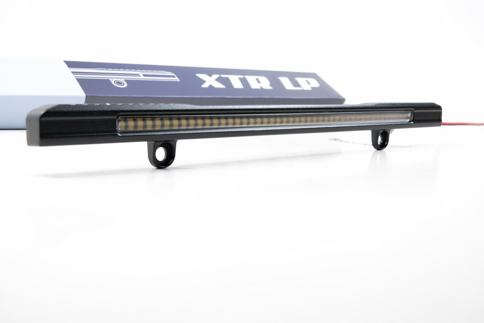 XenonDepot Reverse Light XTR LP Module Tail Lights 29W XD.LED400 Open Box