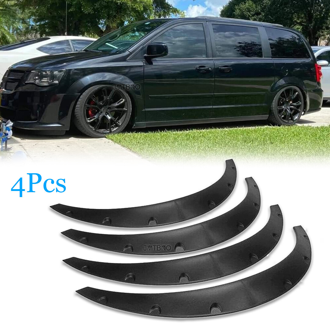 4Pcs 4.5\