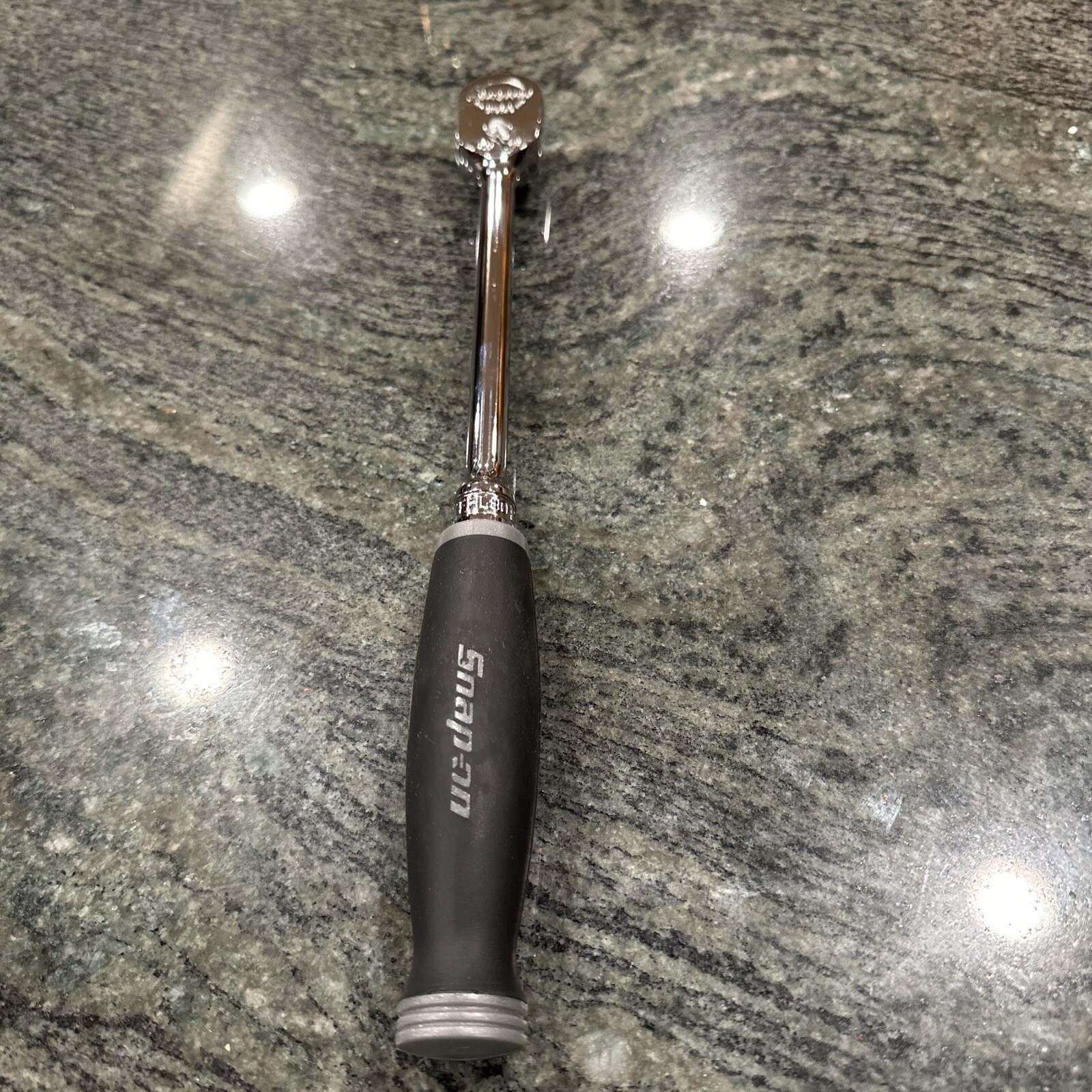 Snap-on fhl80 3/8\