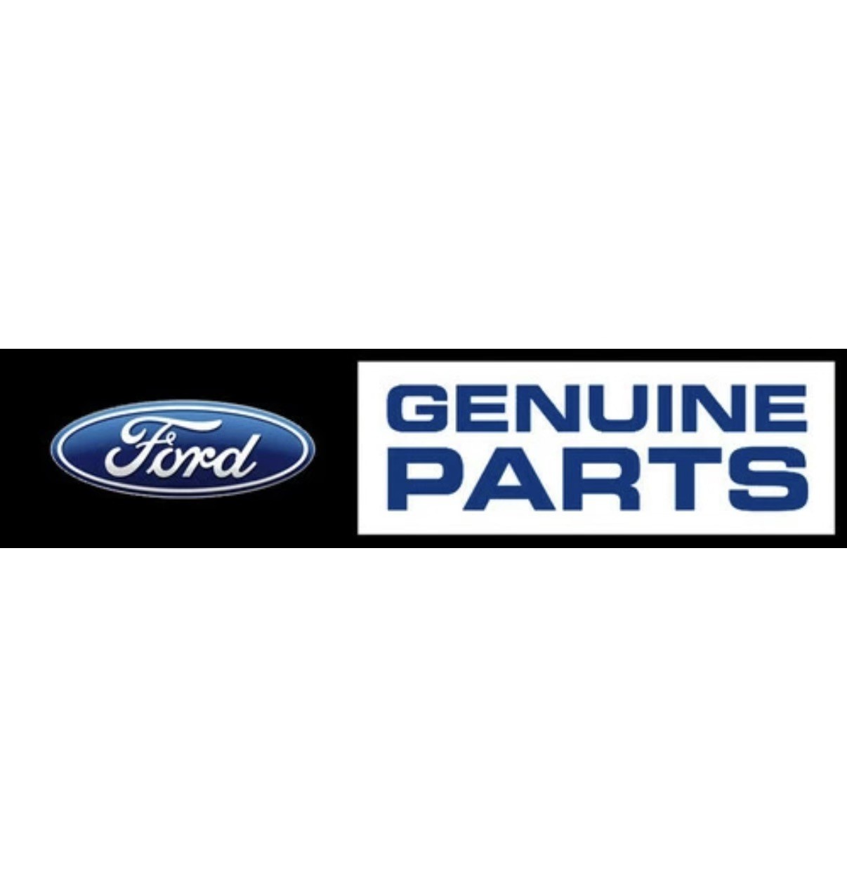 Ford genuine OEM part RL3Z-7210-RD Ford genuine OEM part RL3Z-7210-RD
