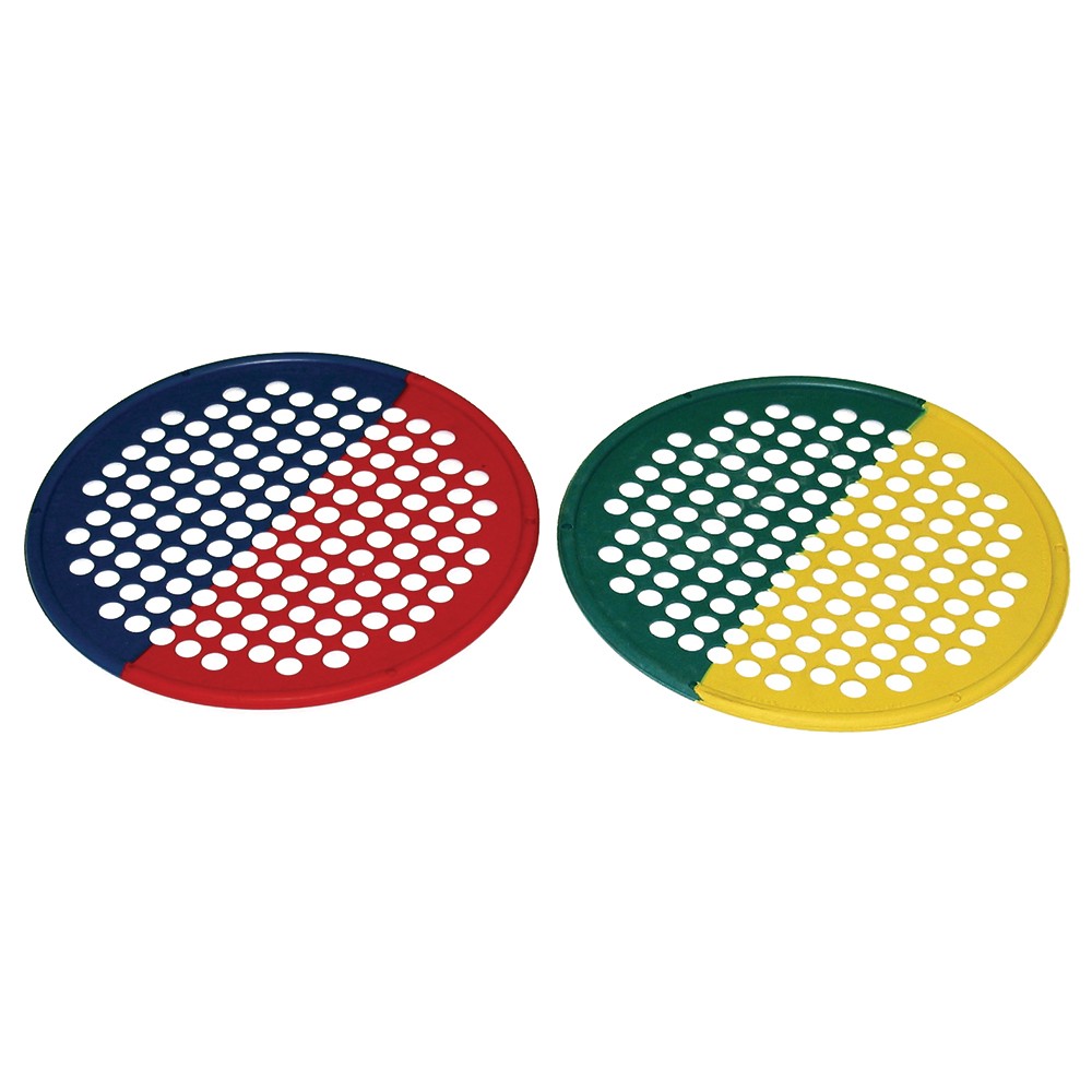 CANDO LARGE EXERCISE WEB, 14 CANDO LARGE EXERCISE WEB, 14