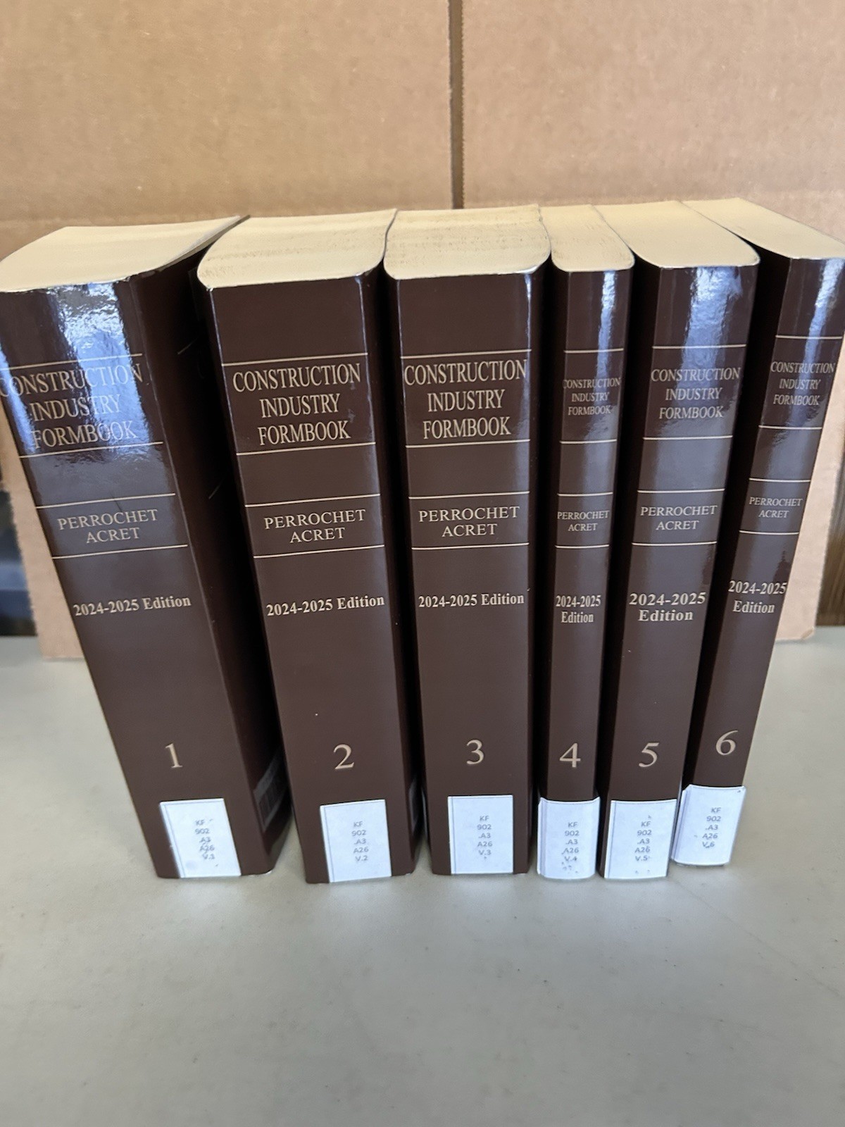 Construction Industry Formbook 2024-2025 Edition Thomson Reuters Construction Industry Formbook 2024-2025 Edition Thomson Reuters