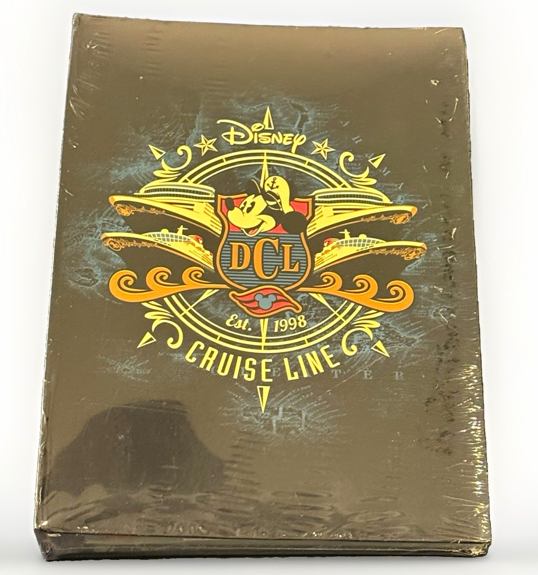 Disney Cruise Line DCL Photo Album Disney Cruise Line DCL Photo Album