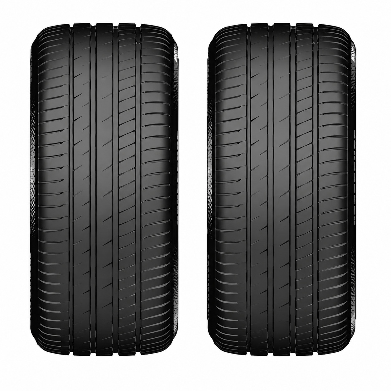 2 SLEIPNIR 215/40R18 215/40ZR18 89Y XL A/S ANDALUSIA UHP Tires 215 40 18