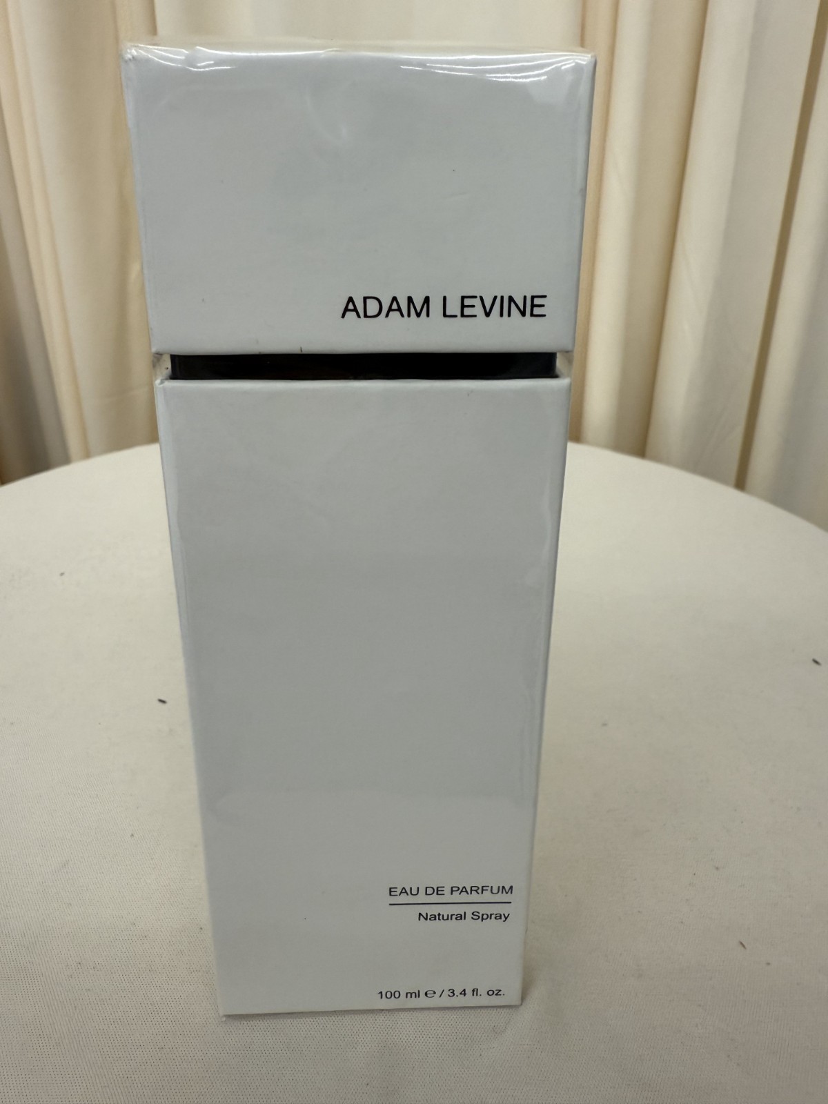 Adam Levine EDP Spray 100ml