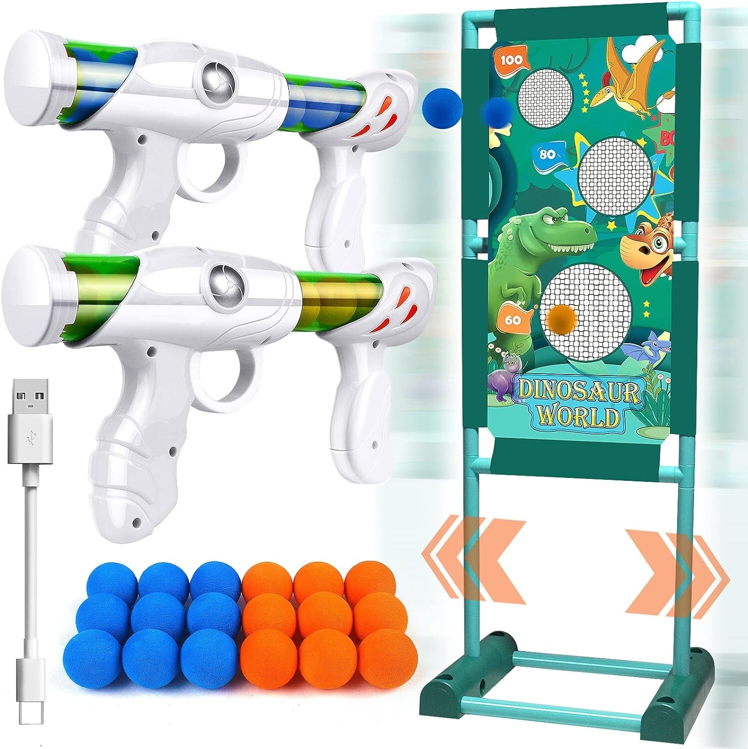 Gun Toy Gift for Boys Age of 4 5 6 7 8 9 10 10+ Years Old Kids Girls for Birthda Gun Toy Gift for Boys Age of 4 5 6 7 8 9 10 10+ Years Old Kids Girls for Birthda
